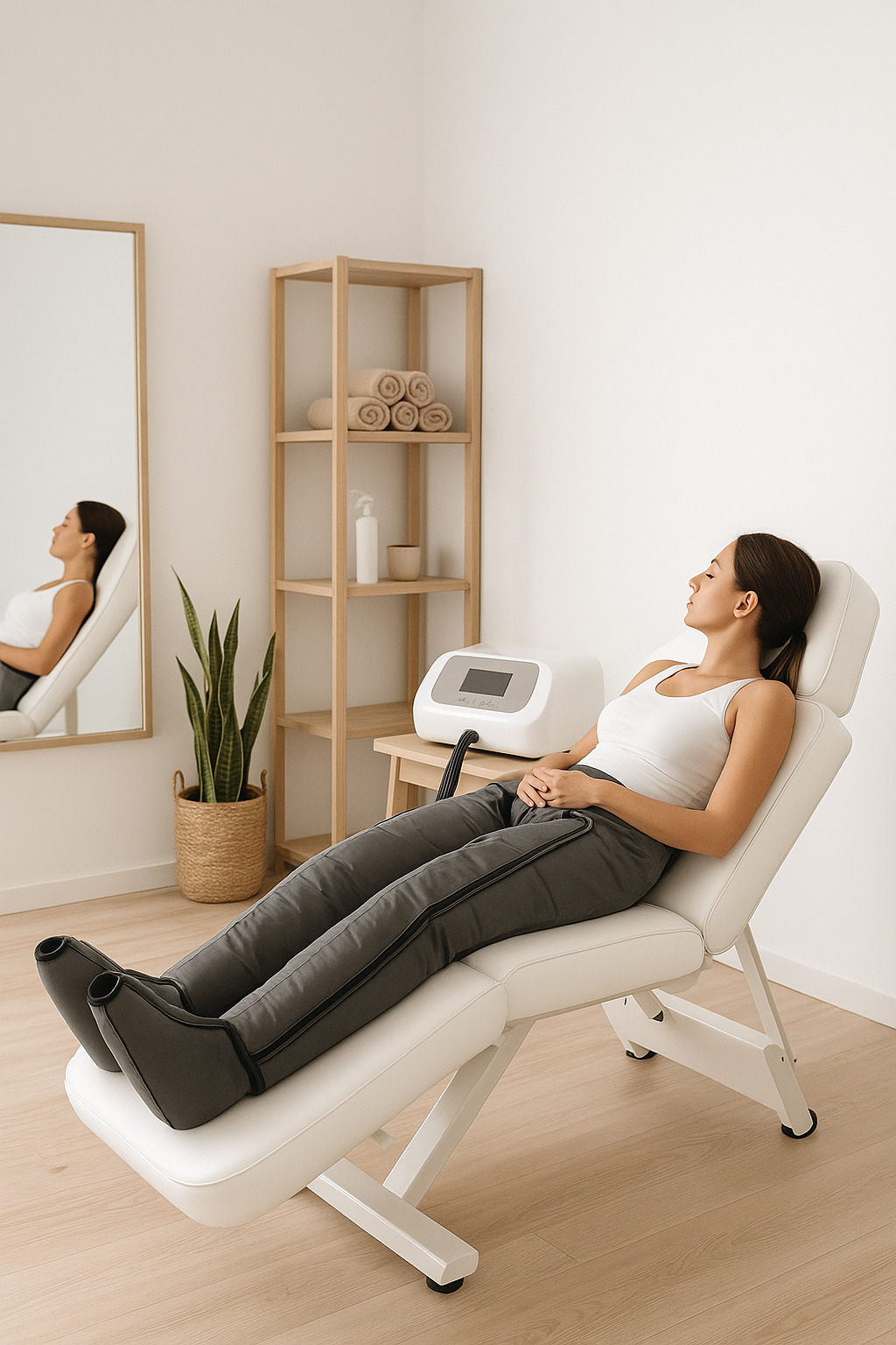 ChatGPT Image 29 juil. 2025, 10_48_03