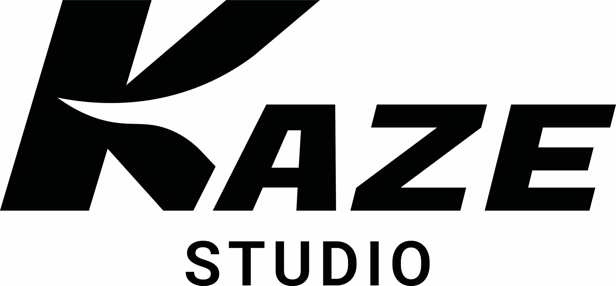Kaze Studio